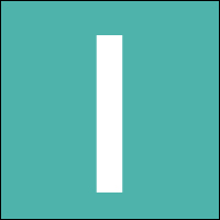 Program Logo